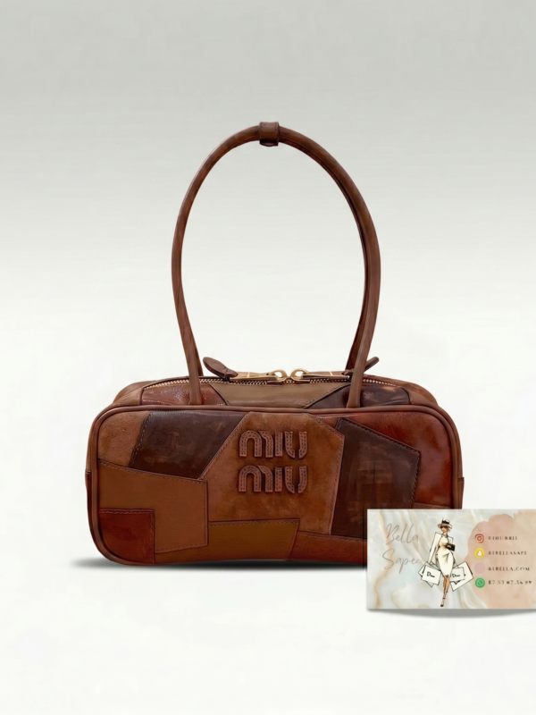 Sac MiuMiu