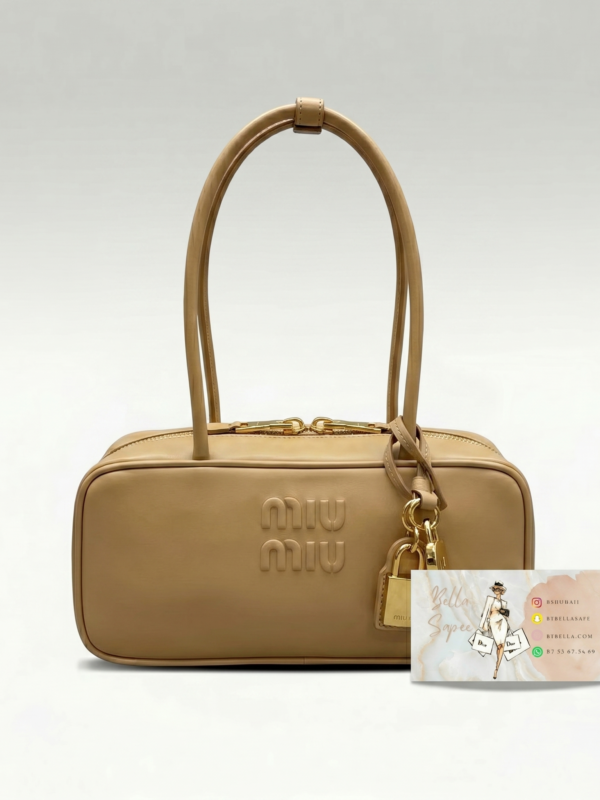 Sac MiuMiu