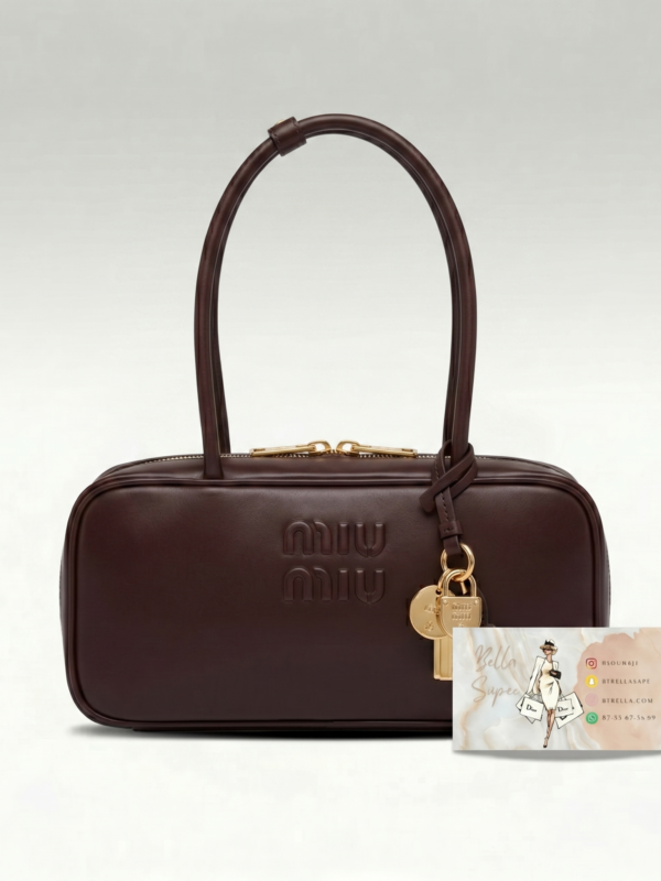 Sac MiuMiu