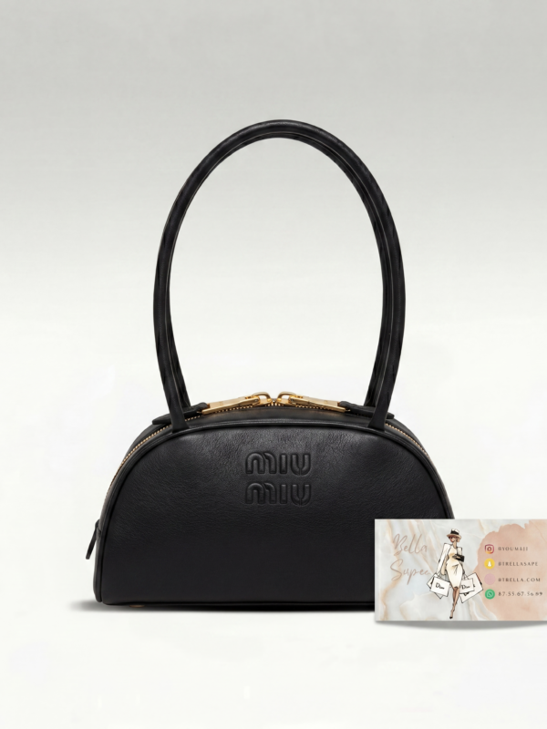 Sac MiuMiu