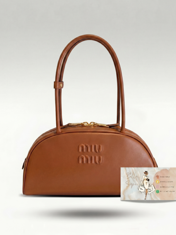 Sac MiuMiu
