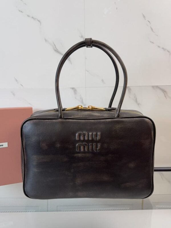 Sac MiuMiu