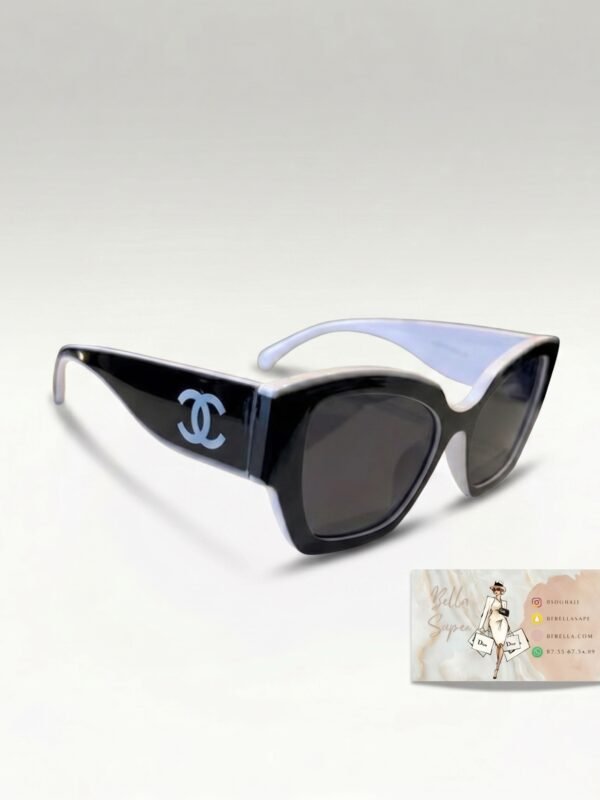 Lunette Chanel