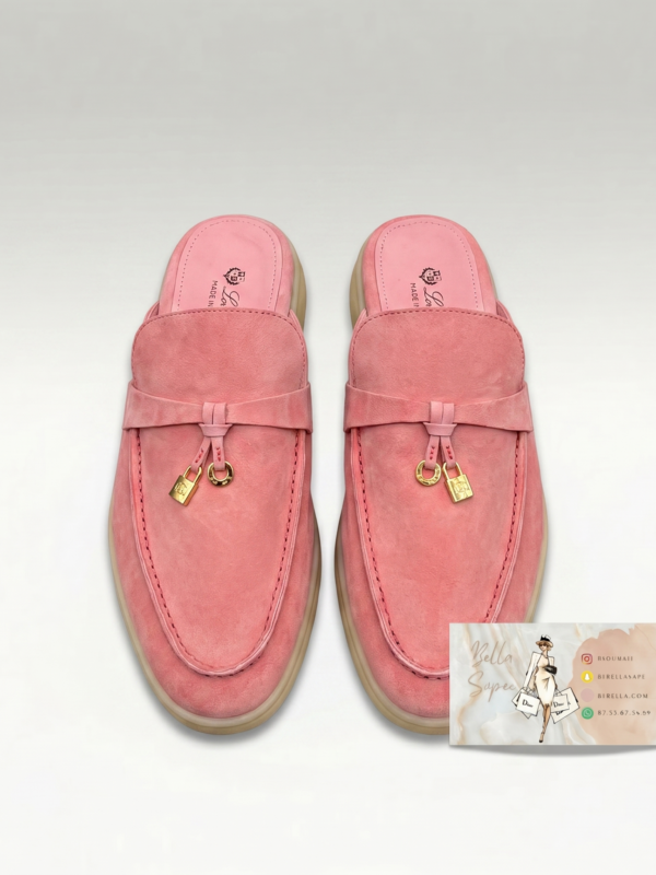 Loro Piana