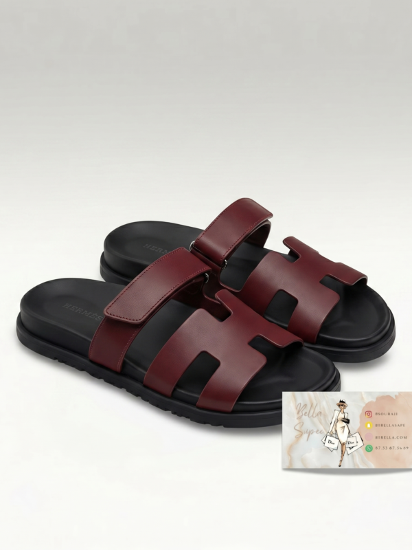 Sandale Hermes