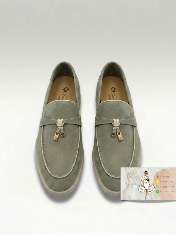 Loro Piana