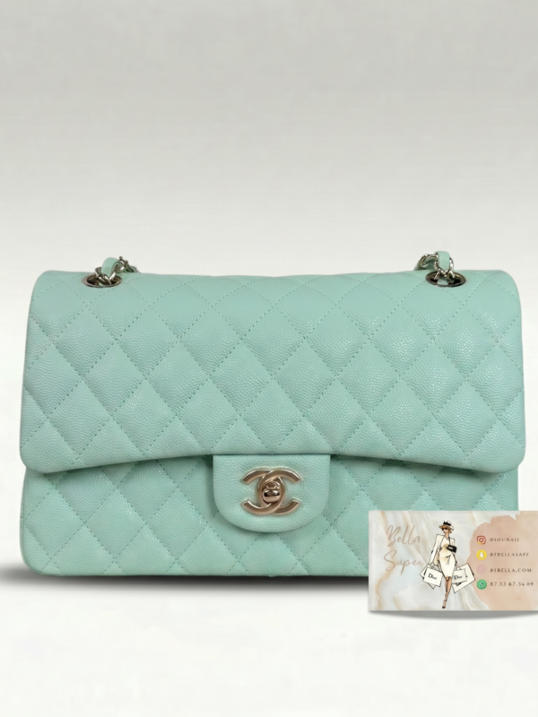 Sac Chanel