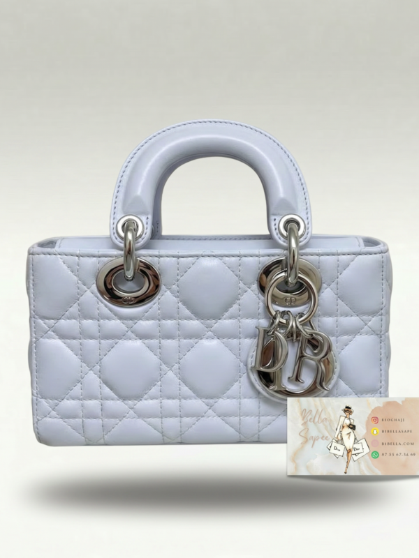 Sac Dior Best Seller
