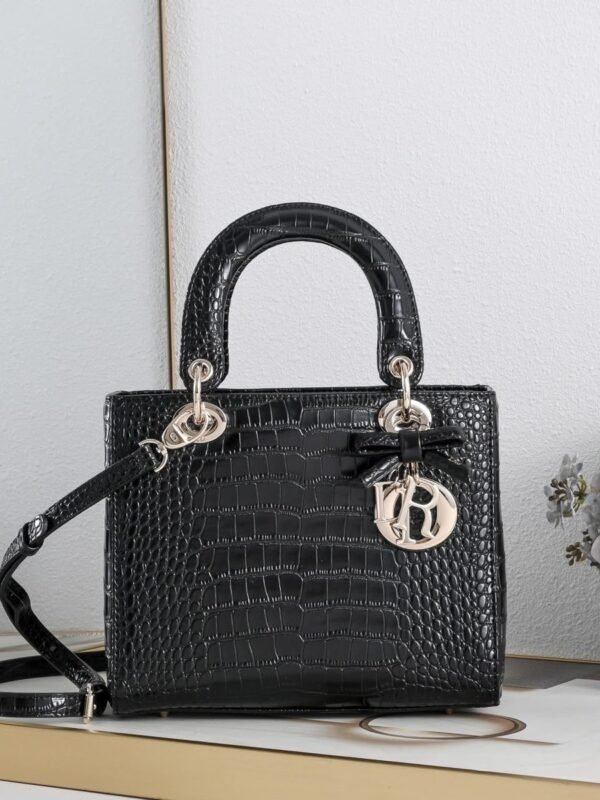 Sac Dior