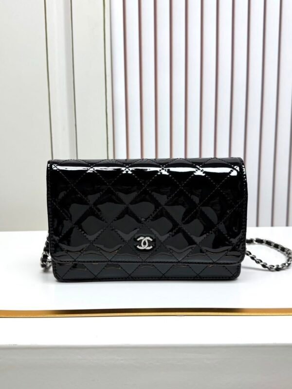 Sac Chanel