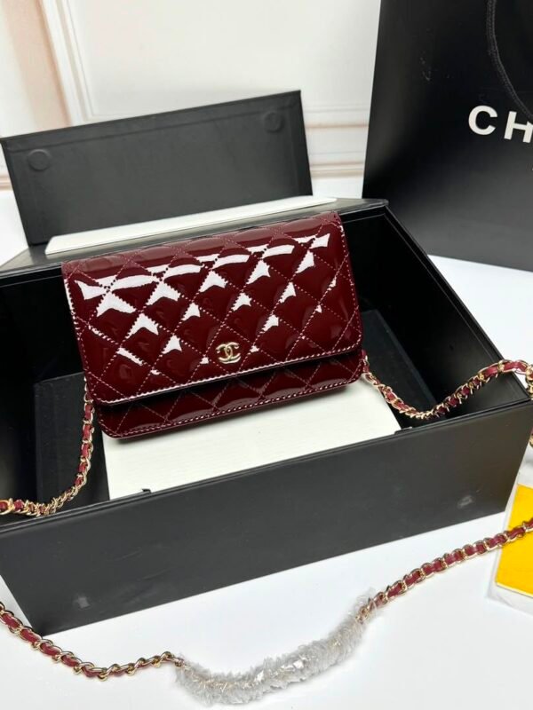 Sac Chanel