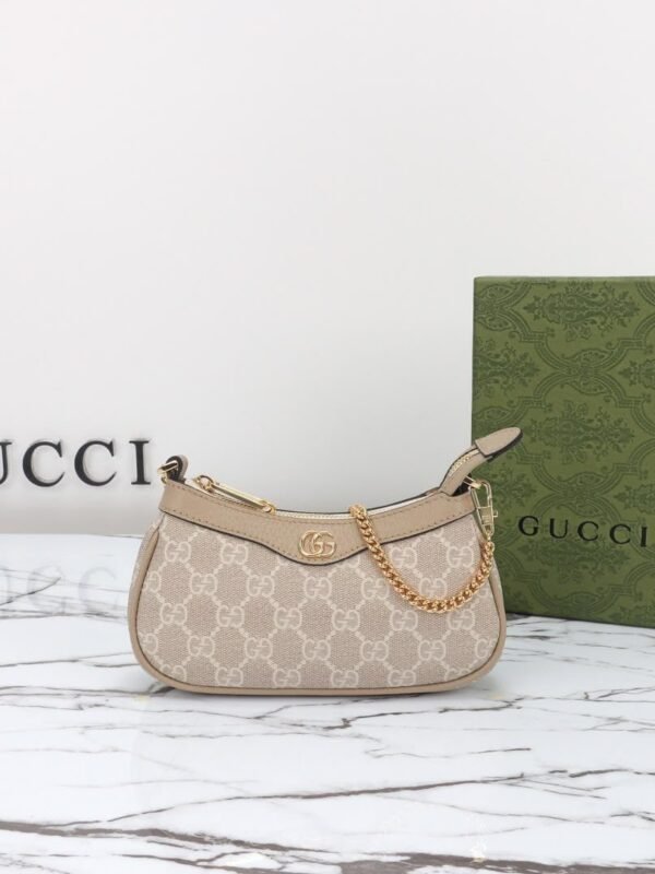 Sac Gucci
