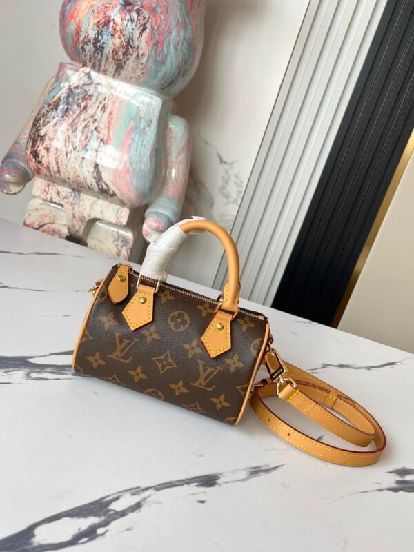 Sac Louis Vuitton