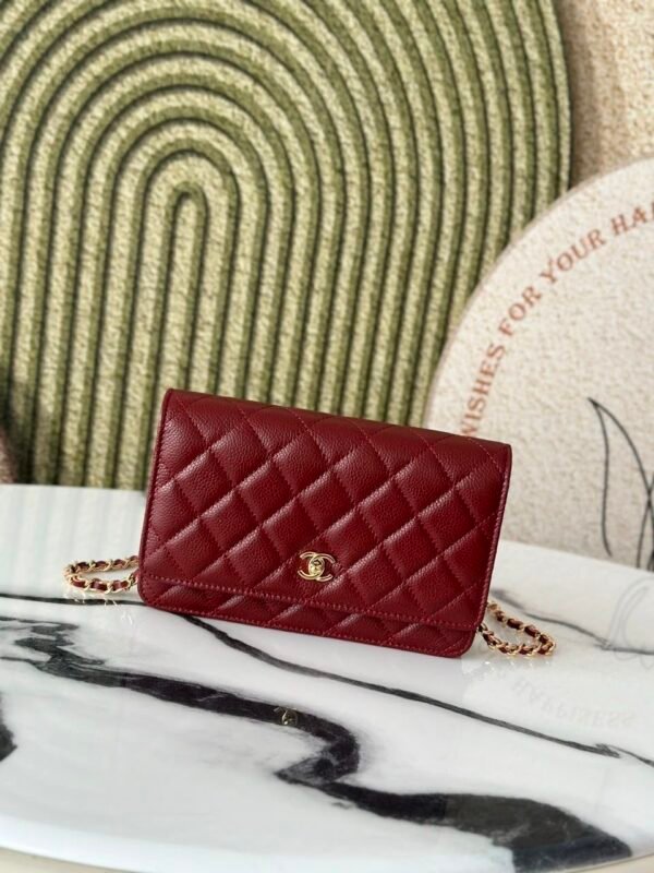 Sac Chanel