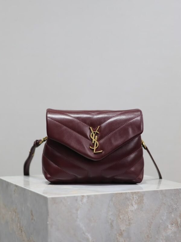 Sac Yves Saint Laurent