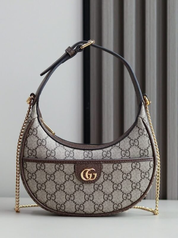 Sac Gucci