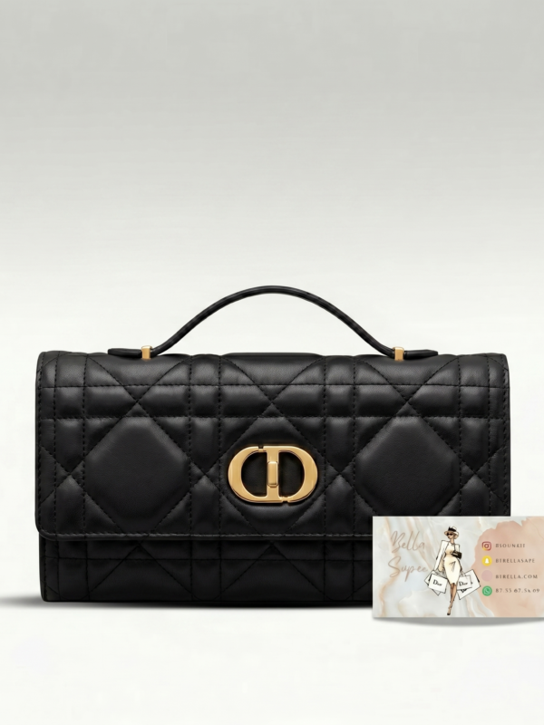 Pochette Dior