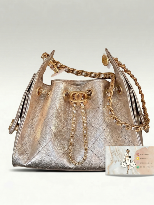 Sac Chanel