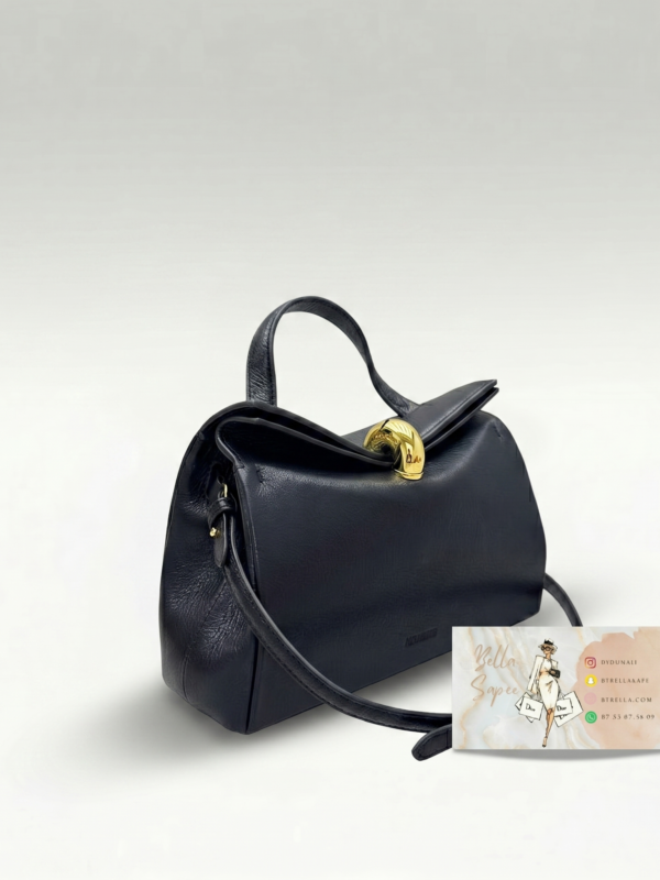 Sac Jacquemus