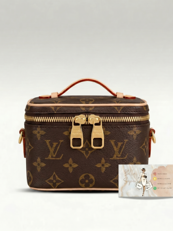 Sac Louis Vuitton