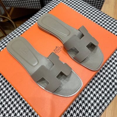 05c06564-2a51-4dad-bec9-f24ebc57dca2