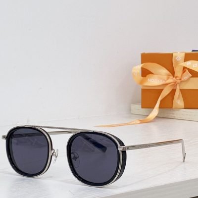 08fbe416-9c2a-4f31-bb3a-2af440b19614