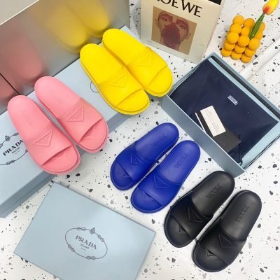 0967187c-9607-447b-b15a-01198d8144ec