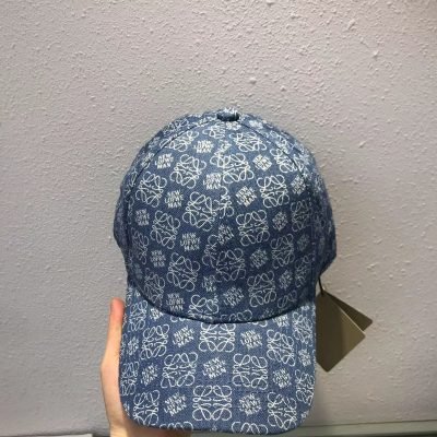 0ae80f99-0893-4146-94f7-ec295d2f2b7a