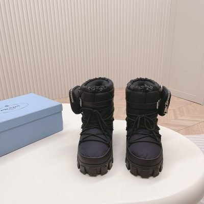 13a0731e-bc53-4027-8e8b-c173bdc04218