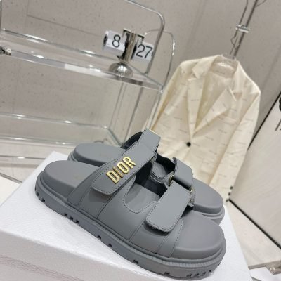 159101dc-bd49-45ab-b675-c1b7584f126c