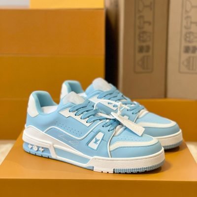 18019ff4-adc3-46f1-a46a-0d7fbc09599c