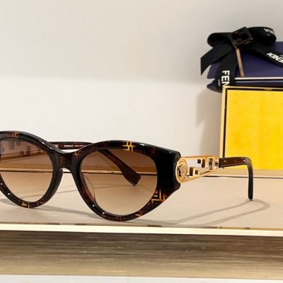 18855a32-2602-4225-bb0b-cba796f1ca98