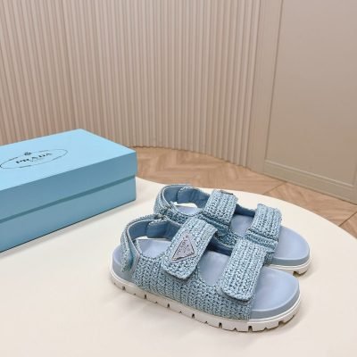 200df6dd-8571-4be6-958d-cf9d2395ffc8