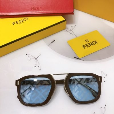 2cafe75d-02b3-42ca-86c1-51763eb90bcb