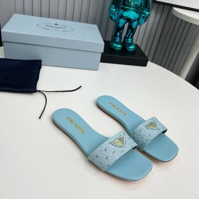 2d0bea3a-7f27-4088-8024-ece0a30e7a09