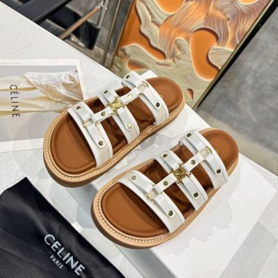 2e73591b-bf62-4a02-b005-e5d69233f4d3