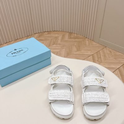 321429a2-7250-4d83-84bb-87f4771e1444