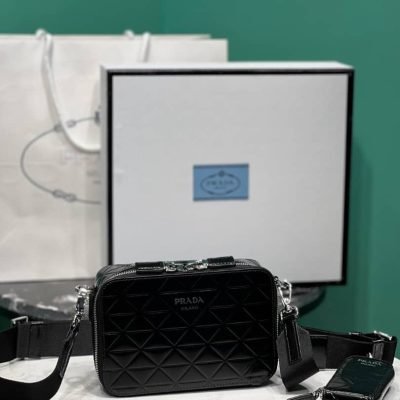 32b969fb-489b-4462-beee-b4dc31209d80