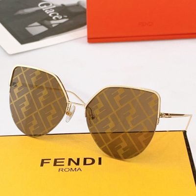 32db33aa-0ea1-4858-a946-89f04c6ef8f3