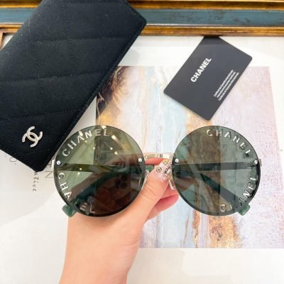 3347c513-432d-4f30-aa52-a03129244311