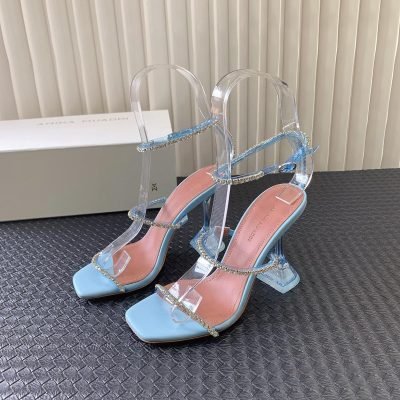 39b1d43e-6a90-4157-9c77-b1e78595c3f5