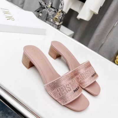 3a9bf7a9-81b3-4e38-9392-2fe0ff8385c5