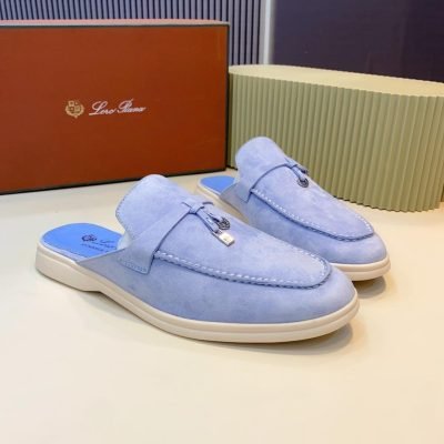 3aa1c706-a612-4bc9-83c0-58c7d61d414d