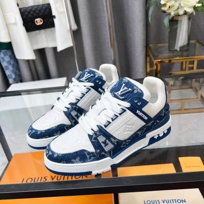 3b50a425-2ba5-4d4a-95c3-358c20016a34