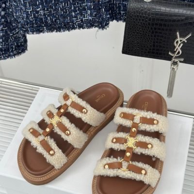 3eb54093-3fae-414d-b9b9-e4729e83cfd3