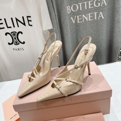 3ff25ab0-f97e-4a58-8d00-d8f4cc58eac6