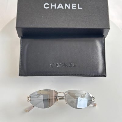 436445ab-58bb-4fc8-ac84-42948872eb6b