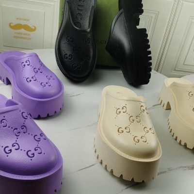 4e9da922-9fff-4280-8500-261dd1eee7db