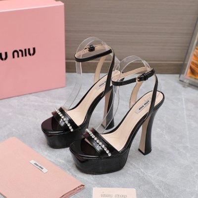 4fc90f9b-24e2-45c3-b7cb-026e925f25c1