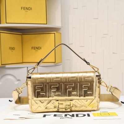 5255eafb-1086-4aa7-97c1-561537152487